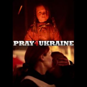 Download track Pray For Ukraine (Victor Special Club Booty ReEdit) Armin Van Buuren