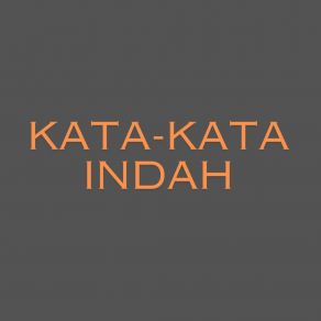 Download track Keraguan Dihatiku Nakula Jaya