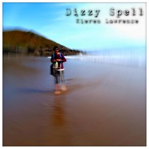 Download track Dizzy Spell Kieren Lawrence