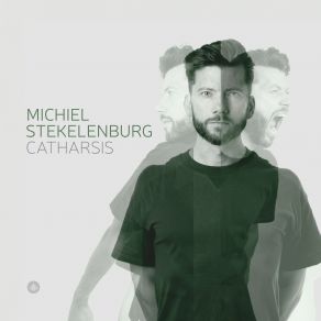 Download track Michiel Stekelenburg, Sam Thomas, Tom Ridderbeekx, - As One Michiel StekelenburgSam Thomas