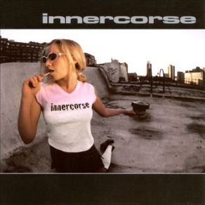 Download track King Of The Ring Innercorse