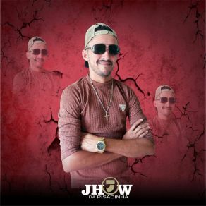 Download track Pense Numa Transa Jhow Da Pisadinha