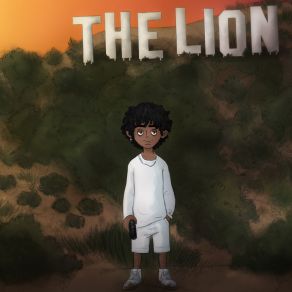 Download track The Lion Gutoo