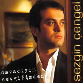 Download track Aşka Hazırım Sezgin Çengel