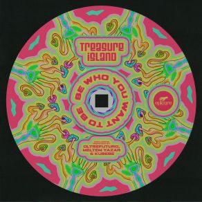 Download track Free Yourself (Oltrefuturo Tribalissimo Remix) Island Treasure