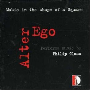 Download track Gradus Philip Glass