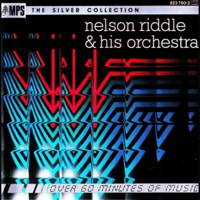 Download track Rachel Nelson Riddle