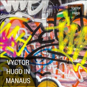 Download track A Fila Anda Vyctor Hugo