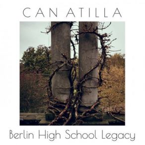 Download track LGS - 3 Can Atilla