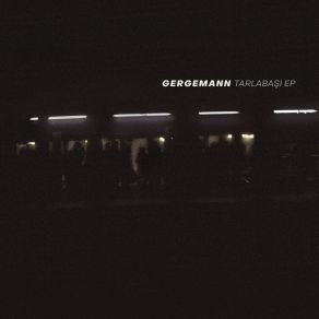 Download track No Healing Gergemann