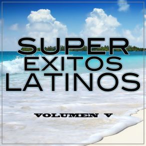 Download track Lo Poco Que Tengo Super Exitos Latinos