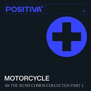 Download track As The Rush Comes (Dash Berlin Extended Mix) Motorcycle