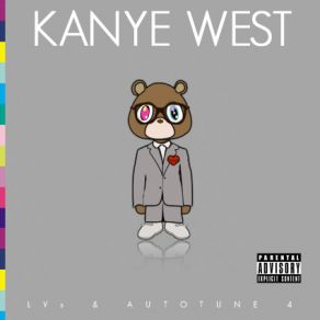 Download track Reasons (Remix) Kanye WestFly Gypsy