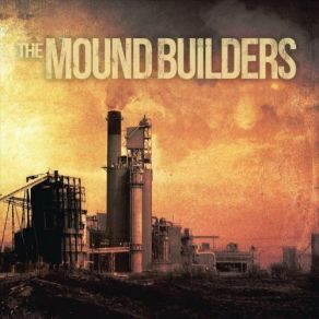 Download track Torchbearer The Mound Builders