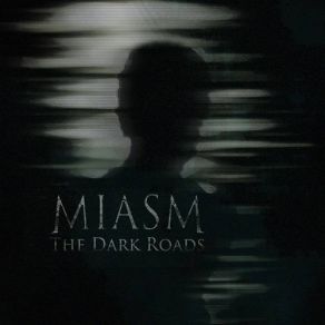 Download track The Ninth Miasm