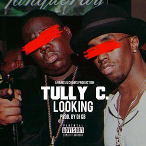 Download track Looking Tully C