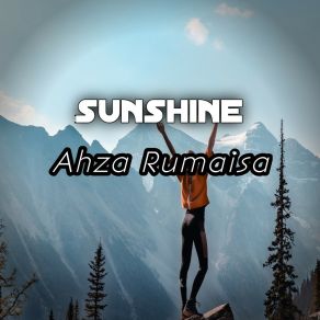 Download track Took My Hand Ahza Rumaisa