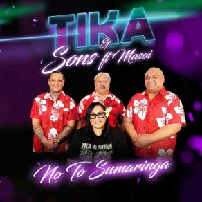 Download track Tutua / Rinos Bar Masoi