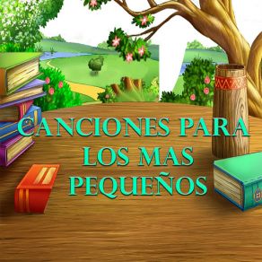 Download track La Gallina Papanatas Producciones Pedagógicas Infantiles