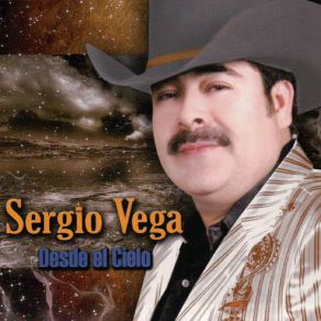 Download track Desde El Cielo Sergio Vega