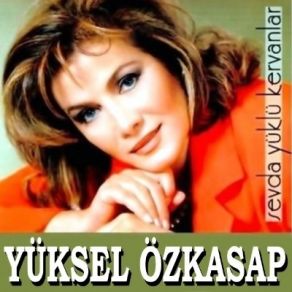 Download track Hovarda Yüksel Özkasap