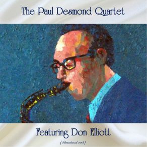 Download track Line For Lyons (Remastered 2018) Don Elliott