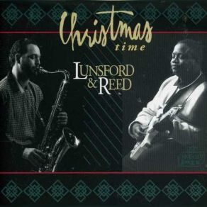 Download track O Little Town Of Bethlehem Lunsford & Reed