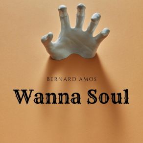 Download track Picks Bernard Amos