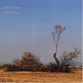 Download track Northland Wind Mathias Grassow