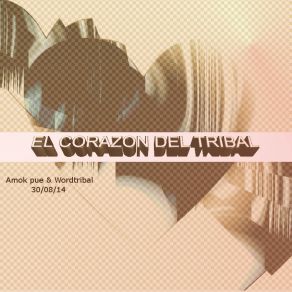 Download track (Abrem & El Guerrero Morales) Tomame