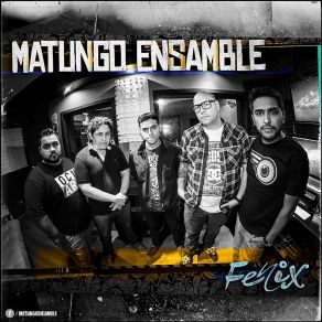 Download track So What Matungo Ensamble