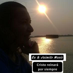 Download track Yo Quiero Ser La Luz Que Irrumpe En La Oscuridad Jaime Rojas Landivar