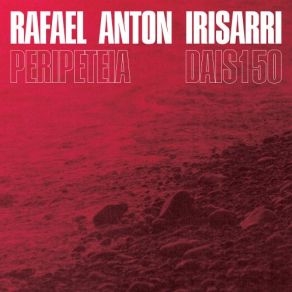 Download track Refuge / Refuse Rafael Anton Irisarri