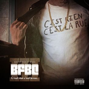 Download track Interdit De Balancer Bfbc