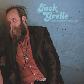 Download track Set On Me Jack Grelle