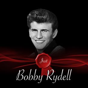 Download track Groovy Tonight Bobby Rydell