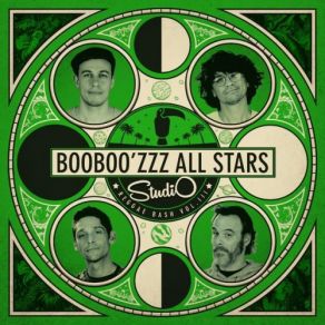 Download track West End Girls Booboo'zzz All Stars