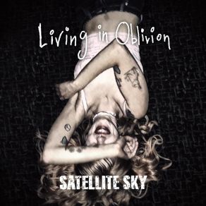 Download track Silent Warnings Satellite Sky