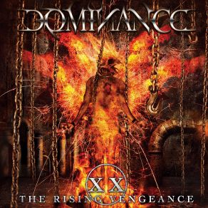 Download track Into The Fog Dominance