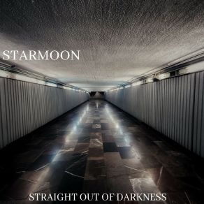 Download track Straight Out Of Darkness (On The Front) Starmoon