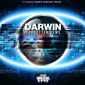 Download track You Bring It Back (Remastered) DARWIN