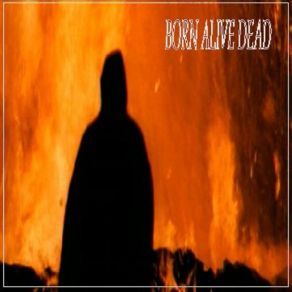 Download track Final War BORN ALIVE DEAD