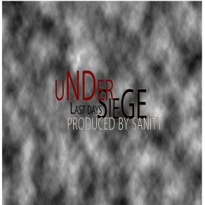 Download track Funky West Undersiege