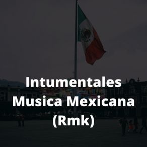 Download track Alegre Musica Regional Mexico Wd Mexican Music WD