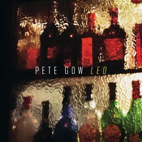 Download track Leonard's Bar Pete Gow