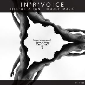 Download track Mysteries (Original Mix) In R Voice