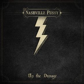 Download track Begging For A Taste (Bonus Track) Nashville Pussy