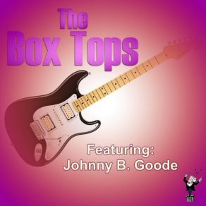 Download track Johnny B. Goode - Live THE BOX TOPSJohnny B Goode