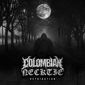 Download track Egocentric Colombian Necktie