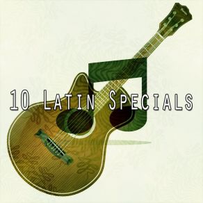 Download track Arriba En El Escenario Guitar Instrumentals